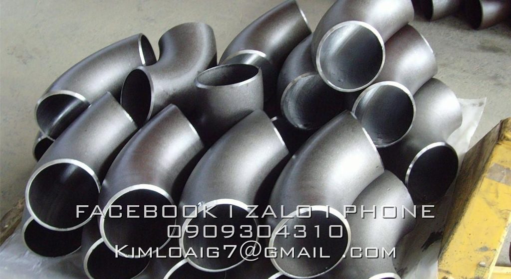 Inox 317